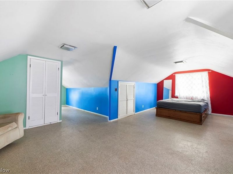 29002 Foxboro Street, Willowick, OH 44095 Photo 23