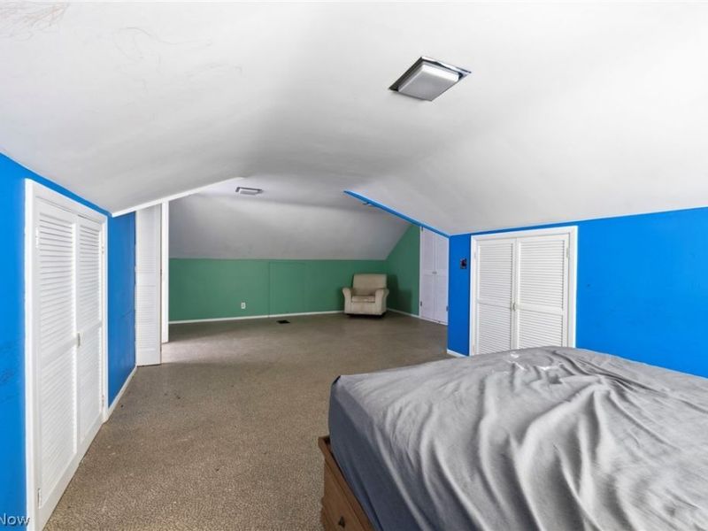 29002 Foxboro Street, Willowick, OH 44095 Photo 24