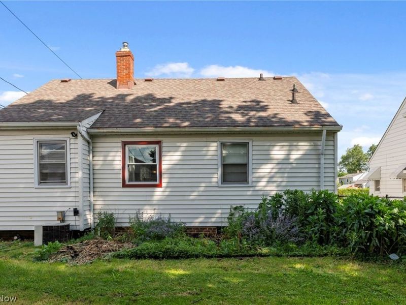 29002 Foxboro Street, Willowick, OH 44095 Photo 28