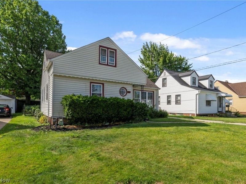 29002 Foxboro Street, Willowick, OH 44095 Photo 3