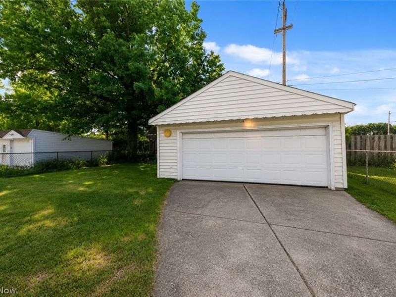 29002 Foxboro Street, Willowick, OH 44095 Photo 30