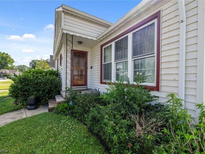29002 Foxboro Street, Willowick, OH 44095 Photo 4