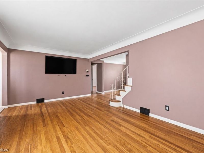 29002 Foxboro Street, Willowick, OH 44095 Photo 7