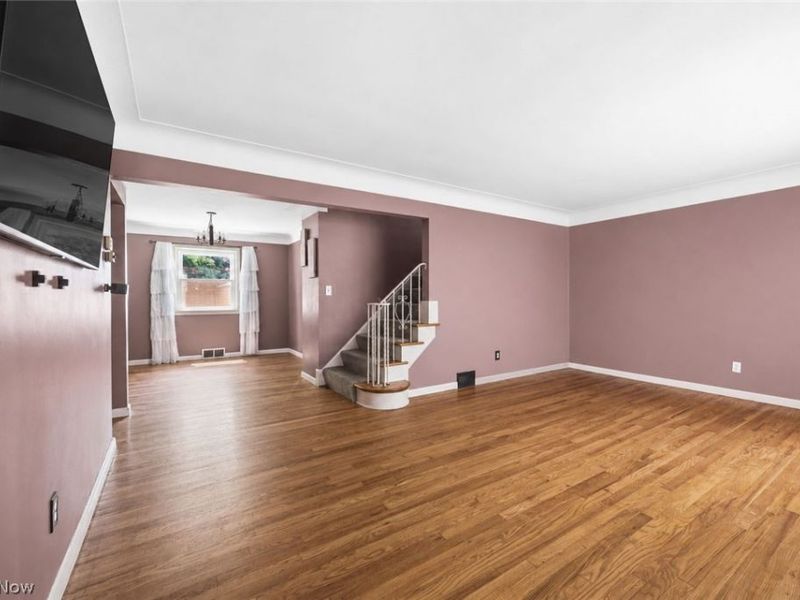 29002 Foxboro Street, Willowick, OH 44095 Photo 8