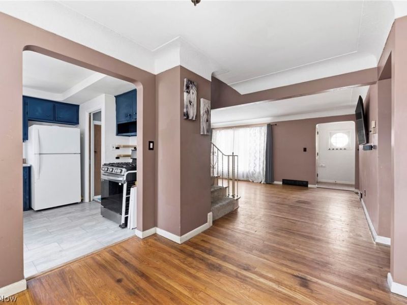 29002 Foxboro Street, Willowick, OH 44095 Photo 9