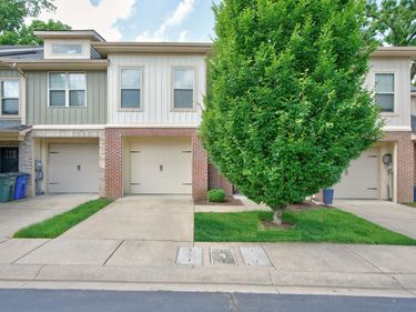 222 Midland Avenue, Unit 3102, Lexington, KY 40508