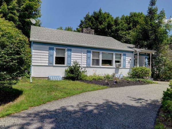1 Welch Rd, Ringwood, NJ 07456