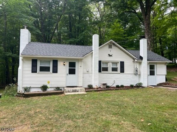 7 Hankins Rd, Wantage, NJ 07461