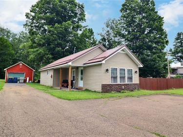 8159 Turin Road, Rome, NY 13440
