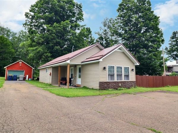 8159 Turin Road, Rome, NY 13440