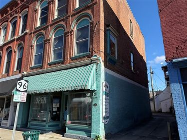 56 North Street, Owego, NY 13827