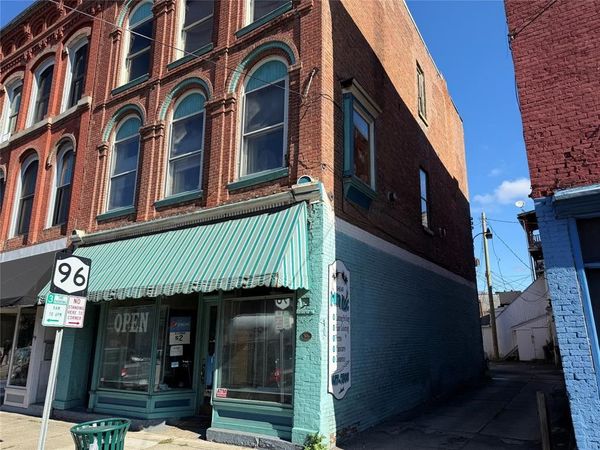 56 North Street, Owego, NY 13827