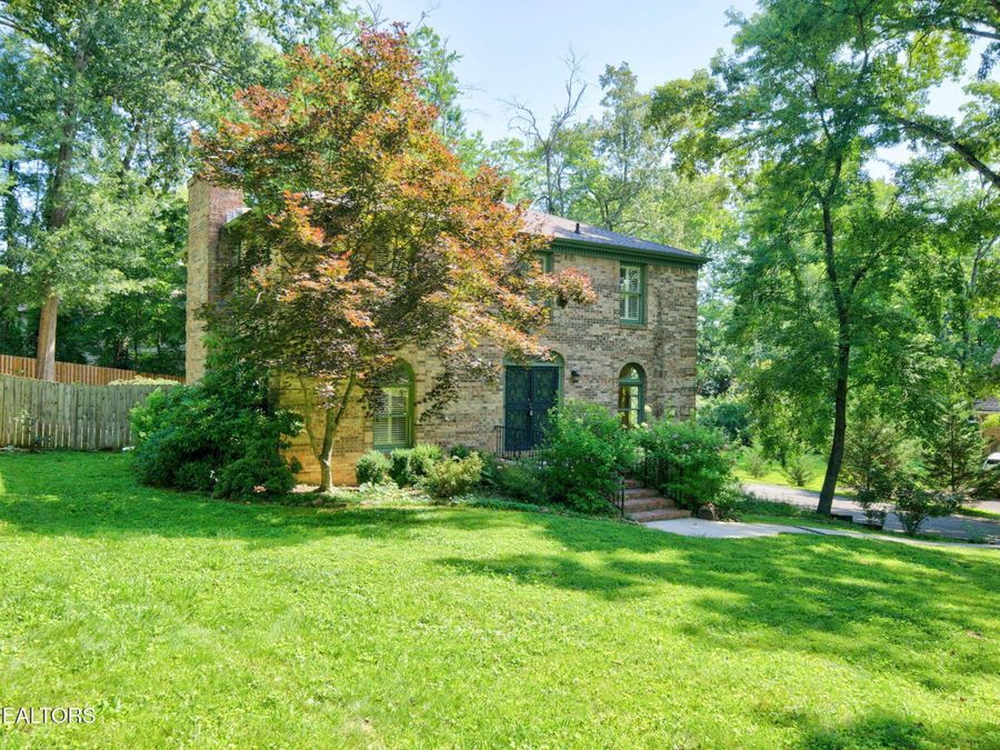 Property Image 36