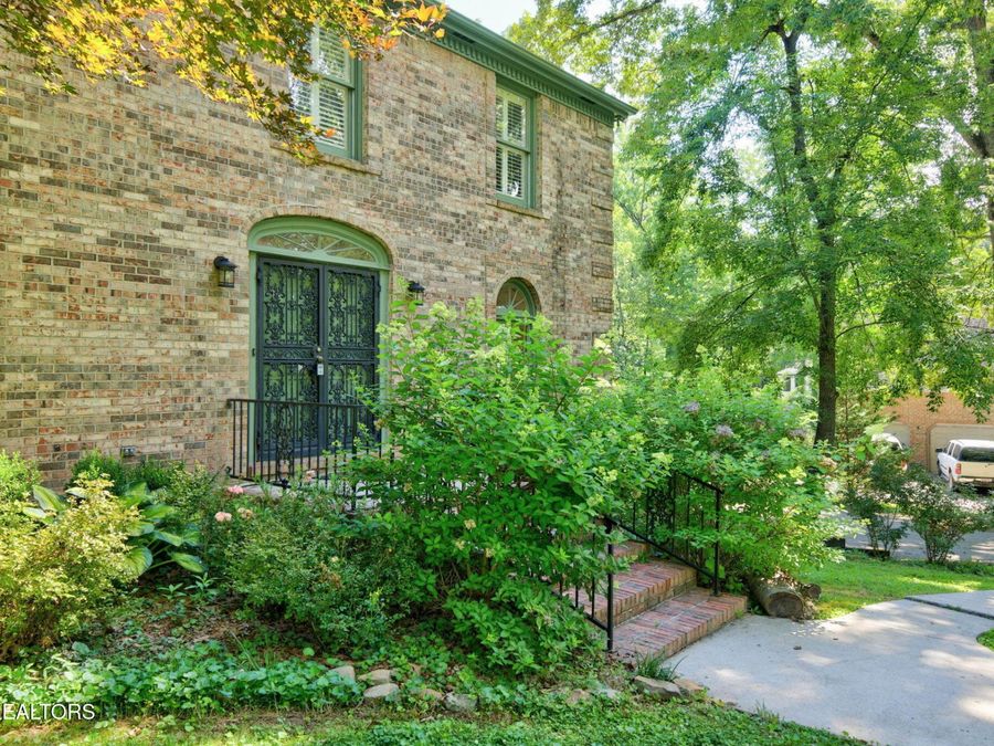 Property Image 37