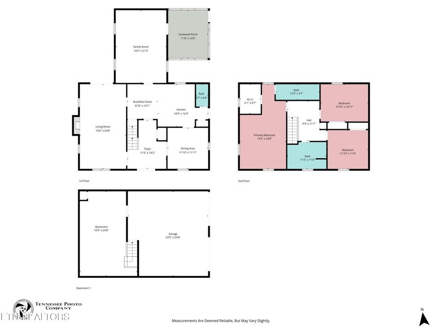 Property Image 40