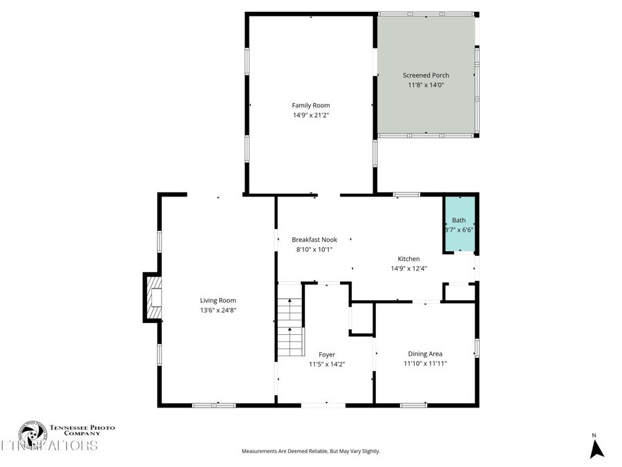 Property Image 42