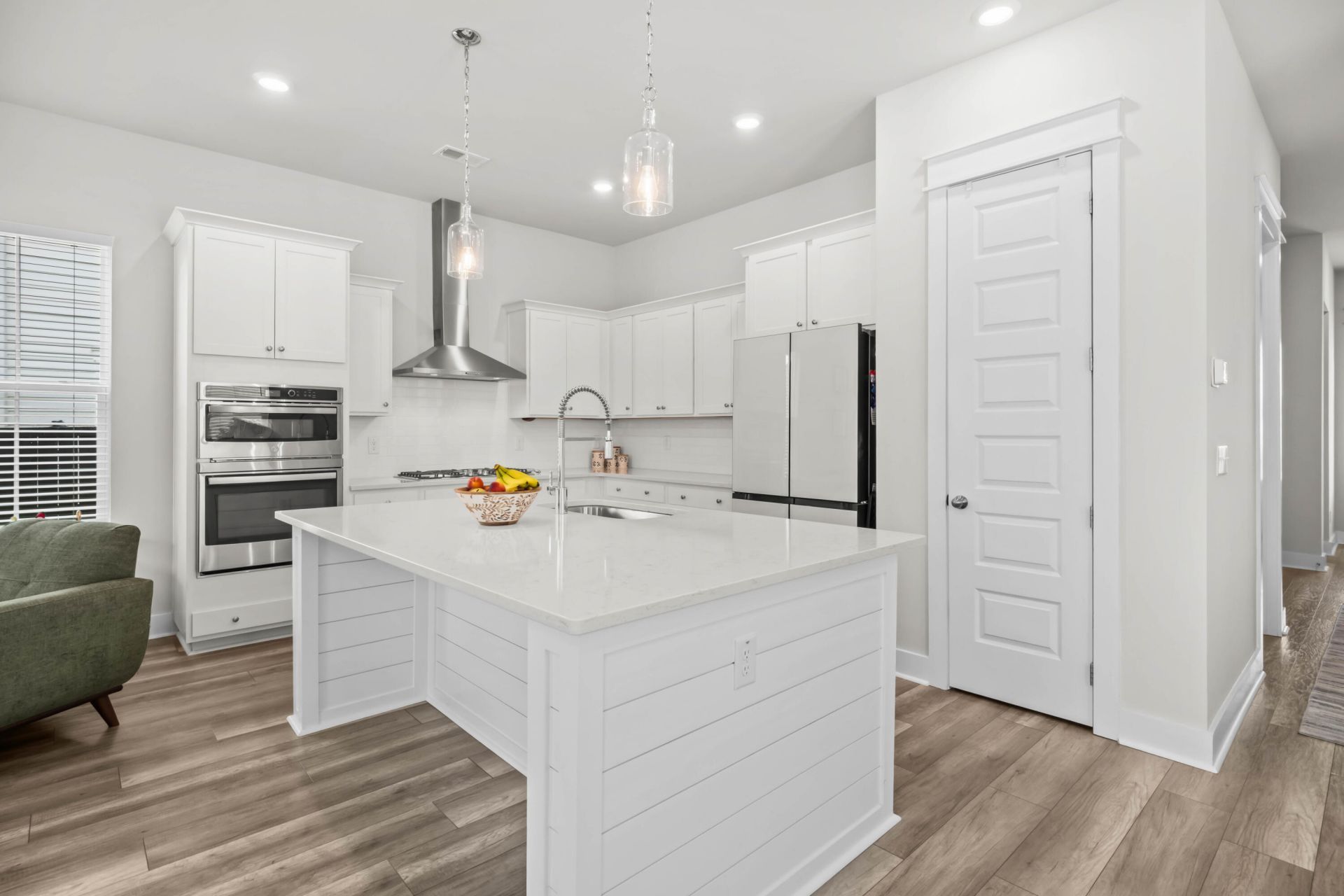 123 Medford Street Photo 11