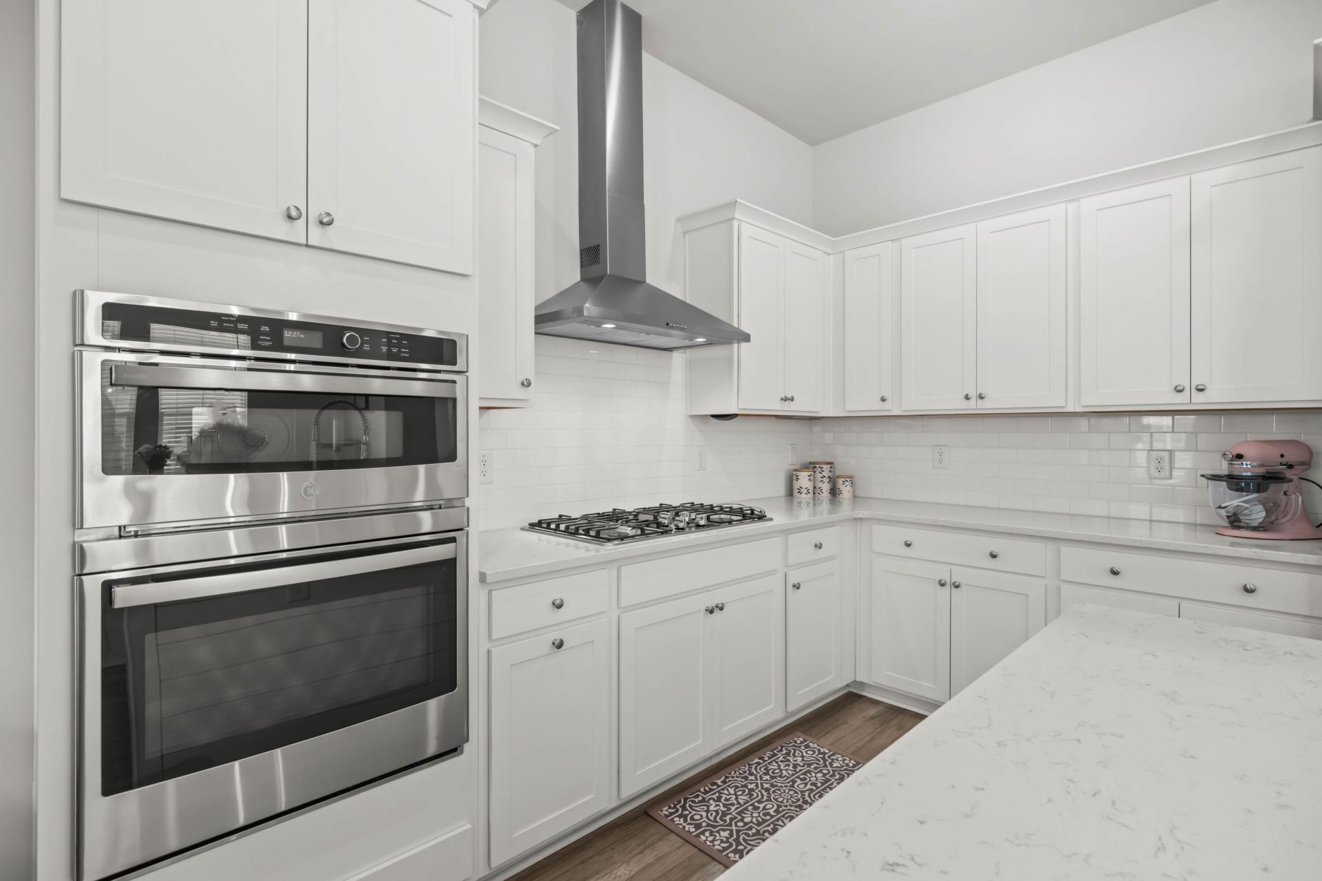 123 Medford Street Photo 13