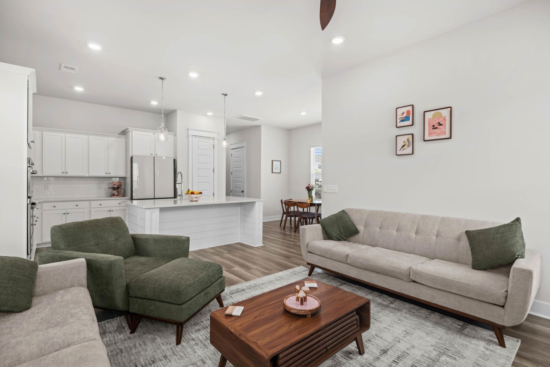 123 Medford Street Photo 18