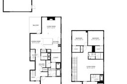 123 Medford Street photo 4