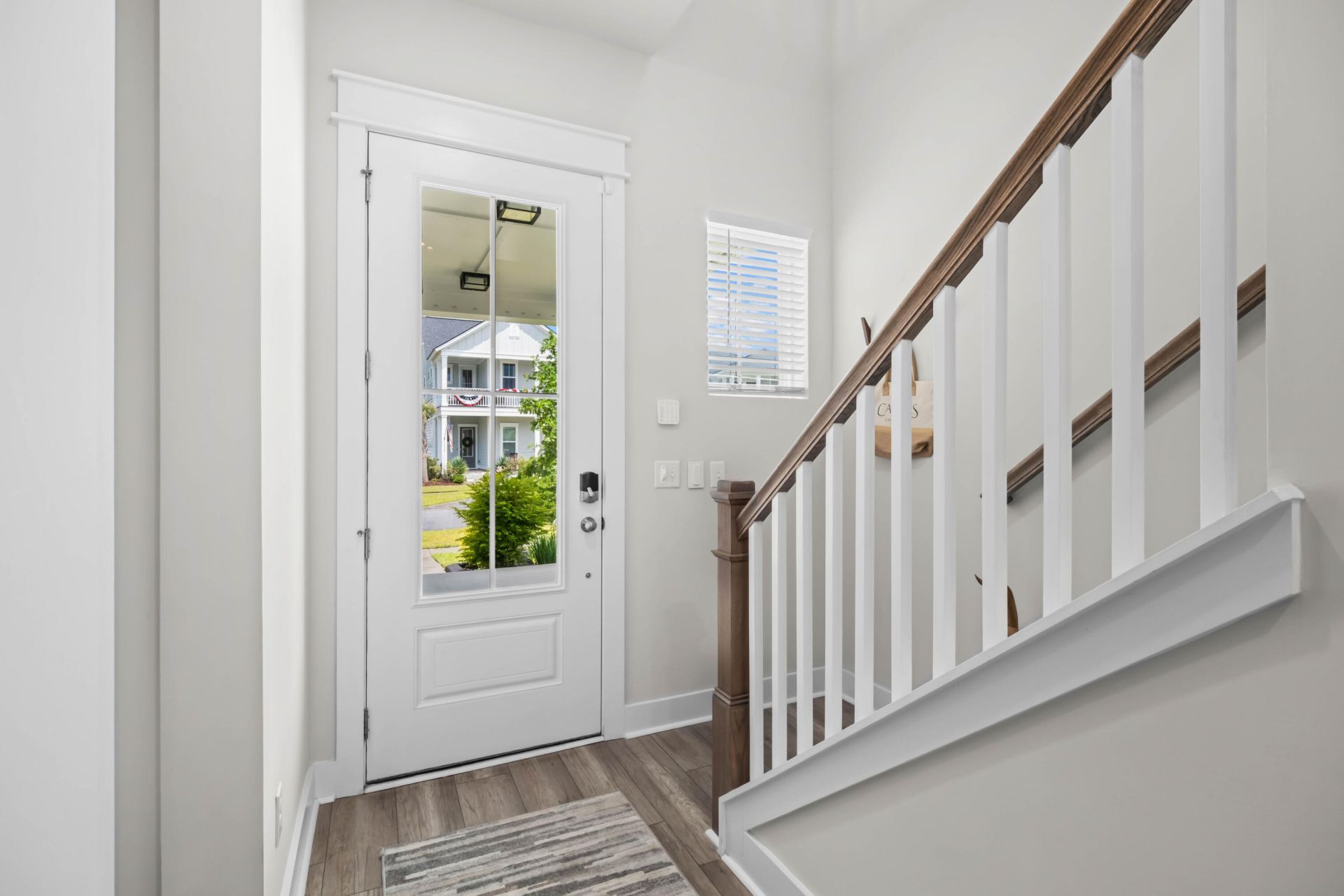 123 Medford Street Photo 26