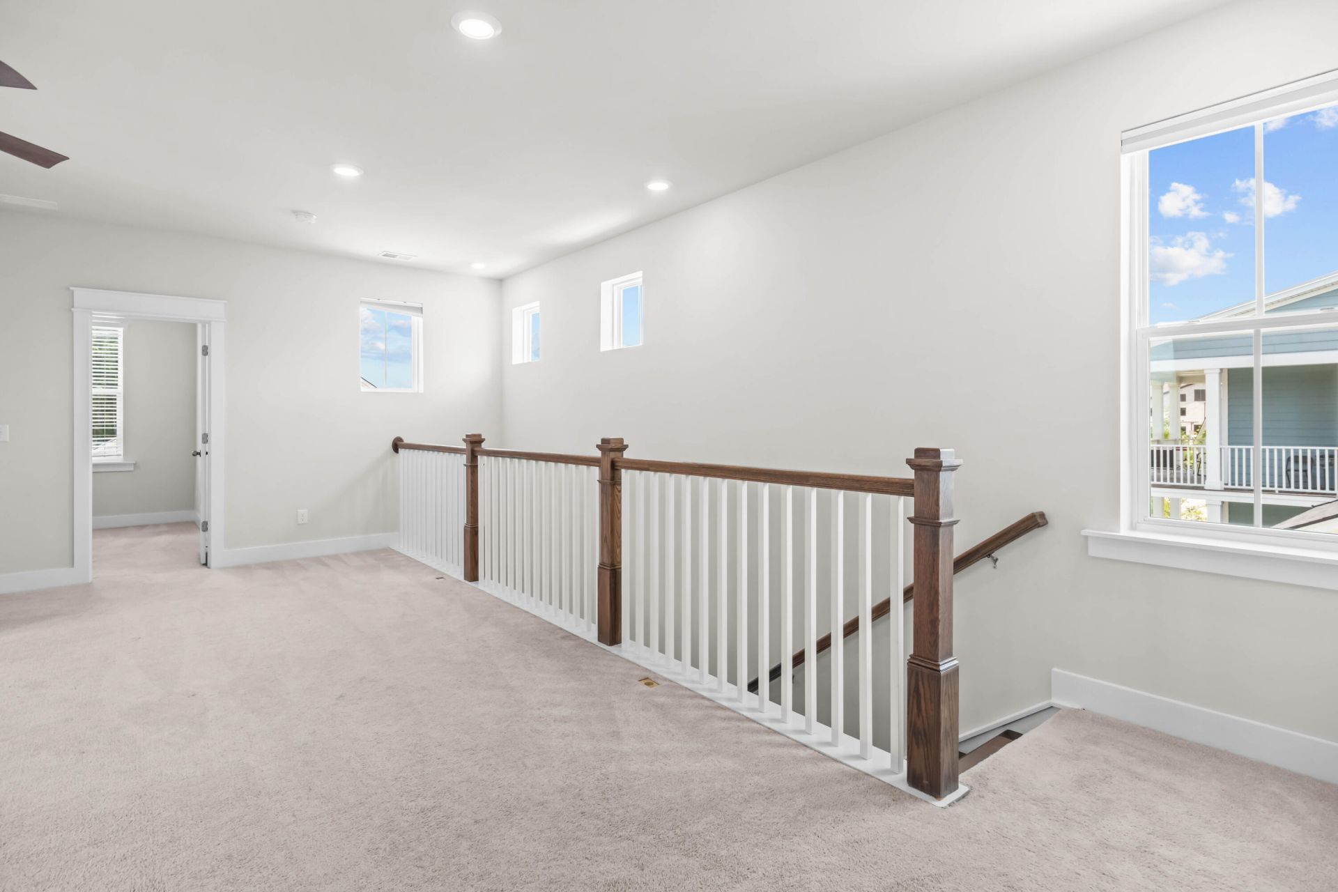 123 Medford Street Photo 27