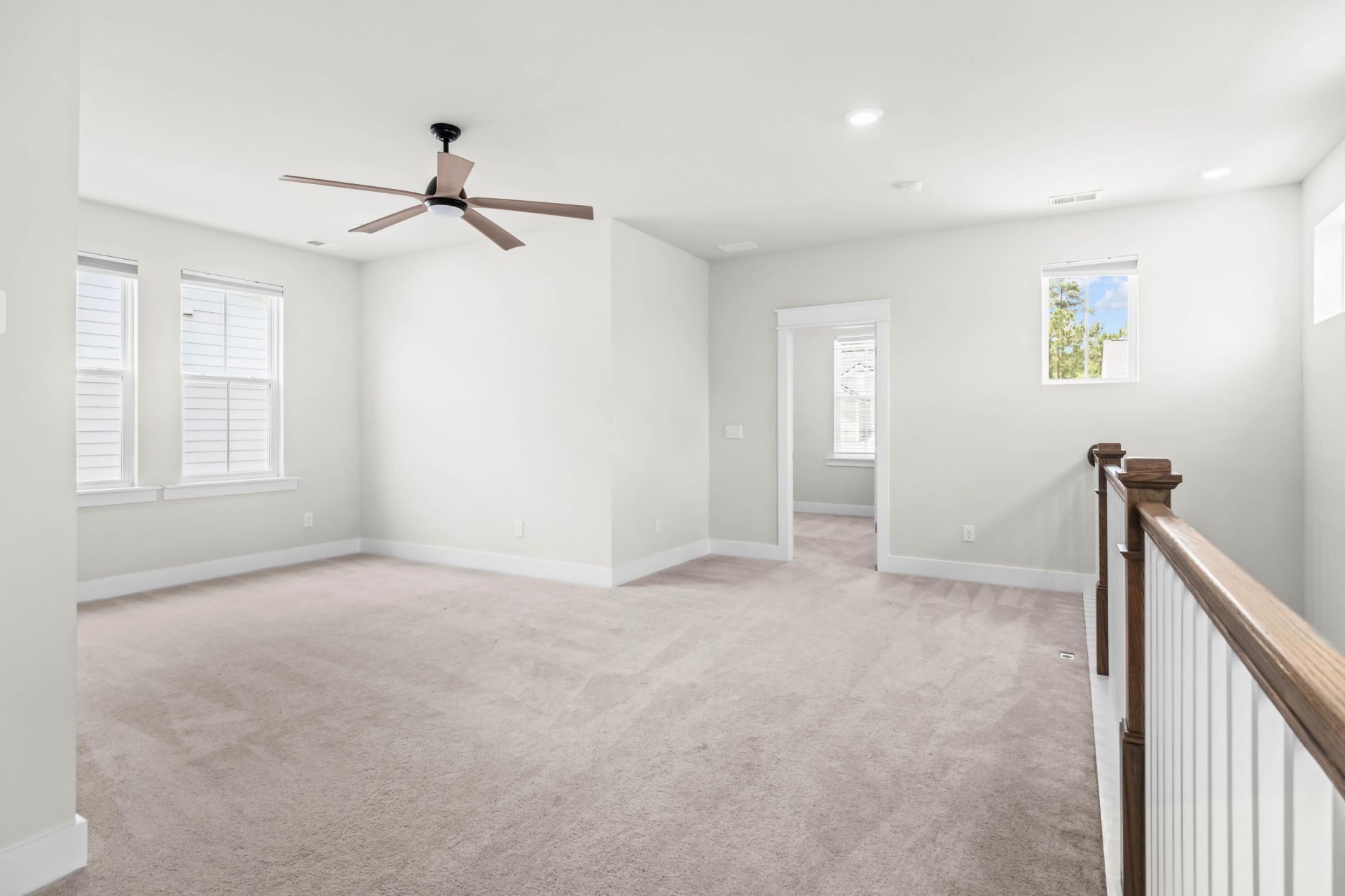 123 Medford Street Photo 28