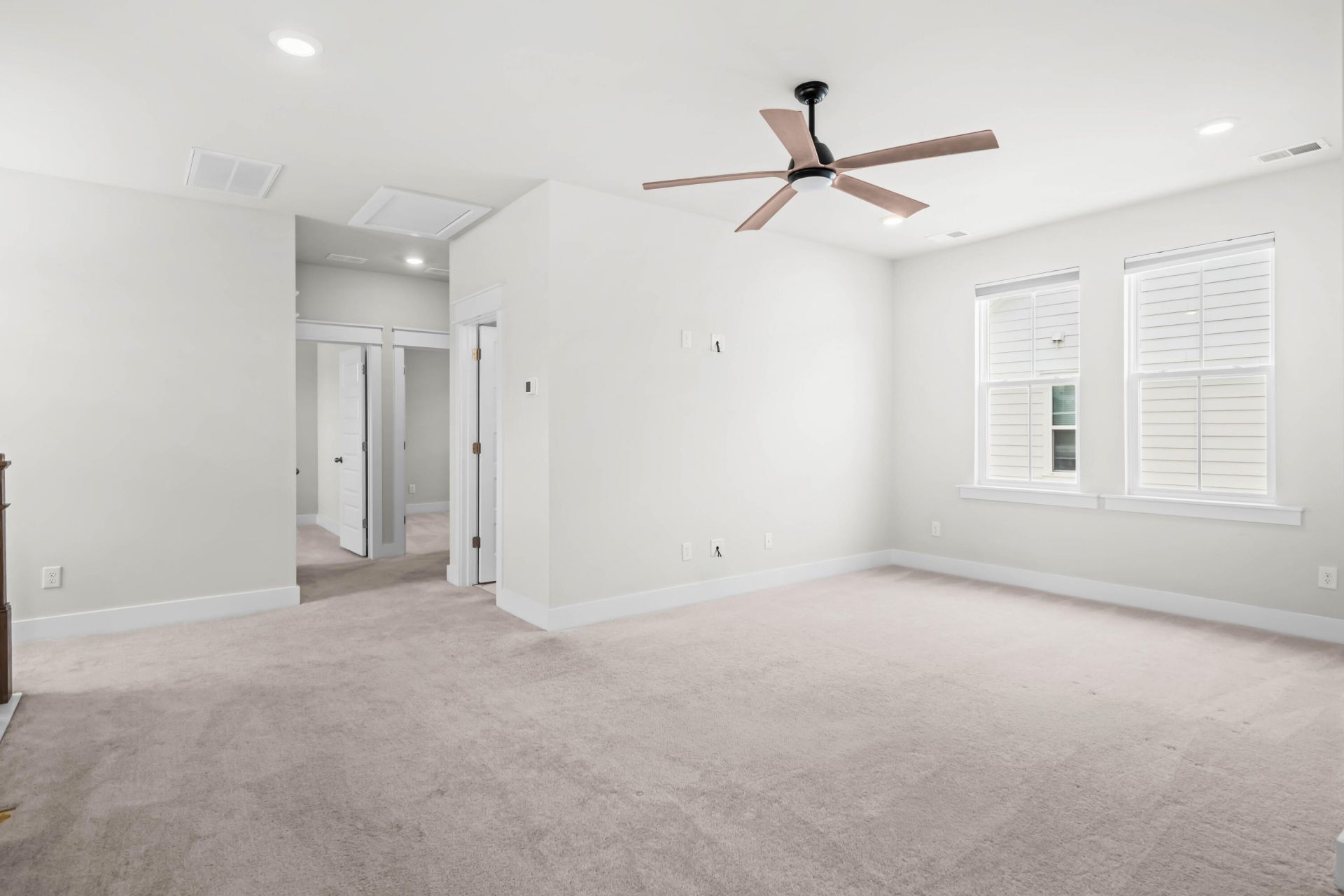123 Medford Street Photo 30