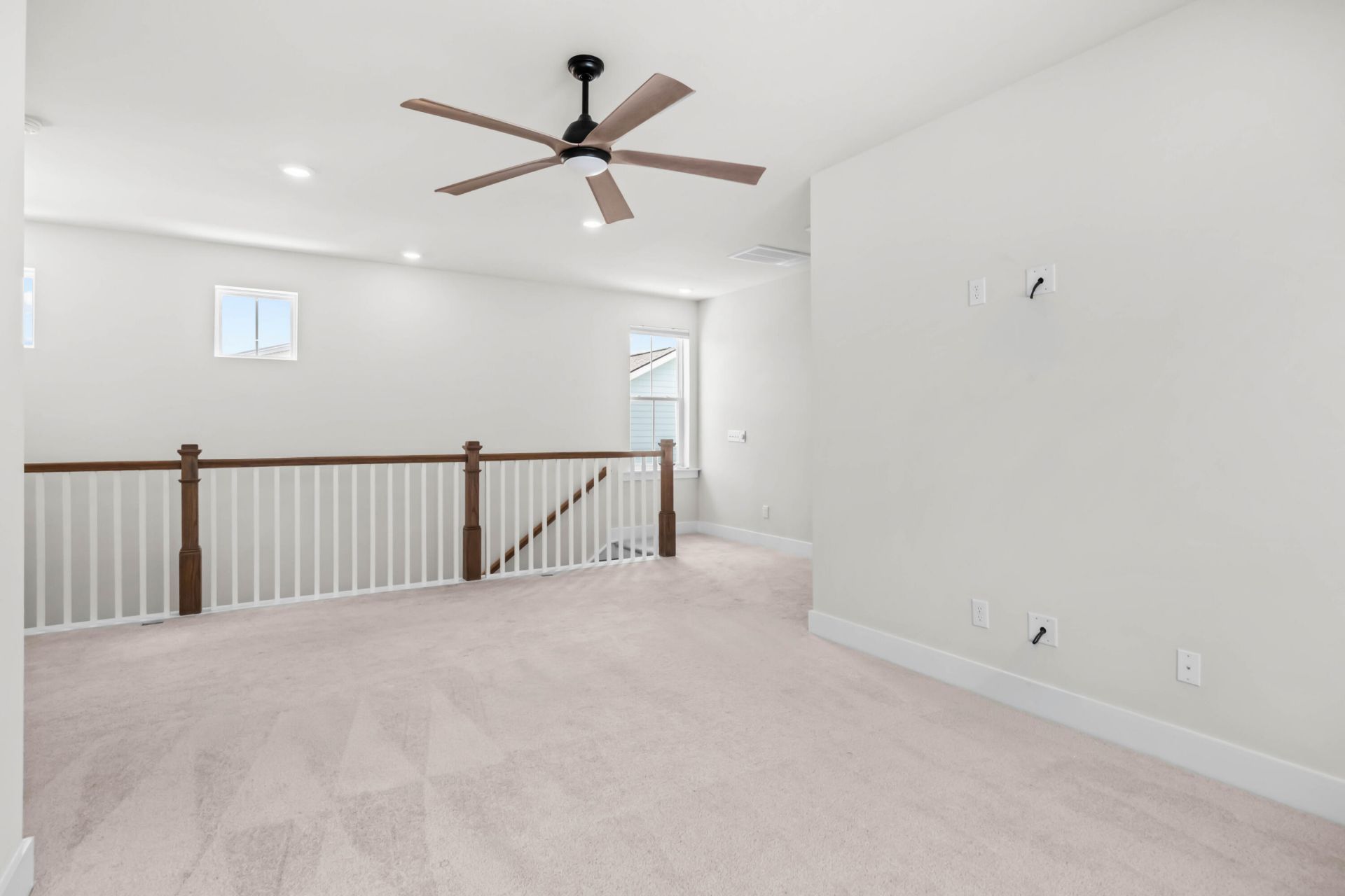 123 Medford Street Photo 31