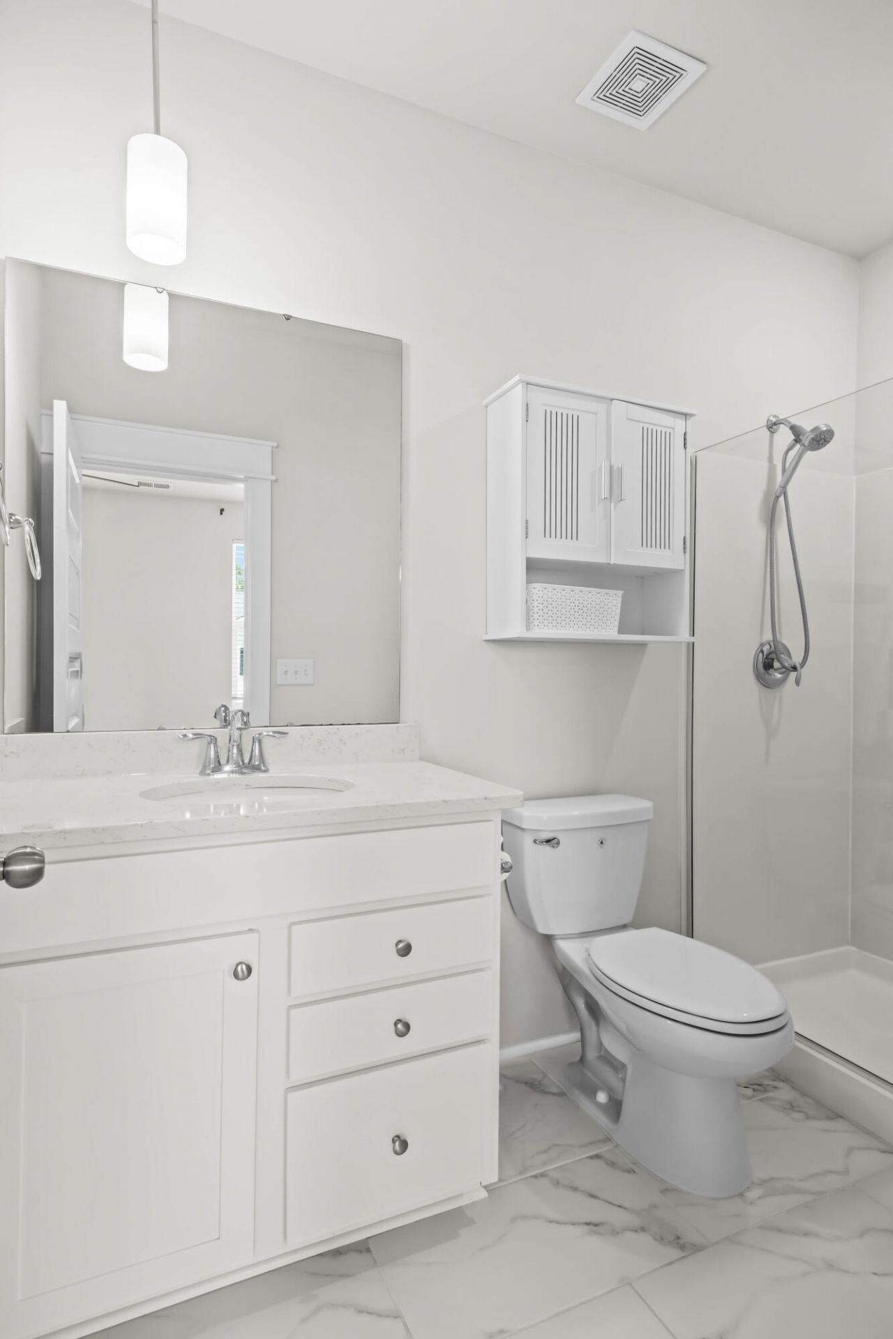 123 Medford Street Photo 34