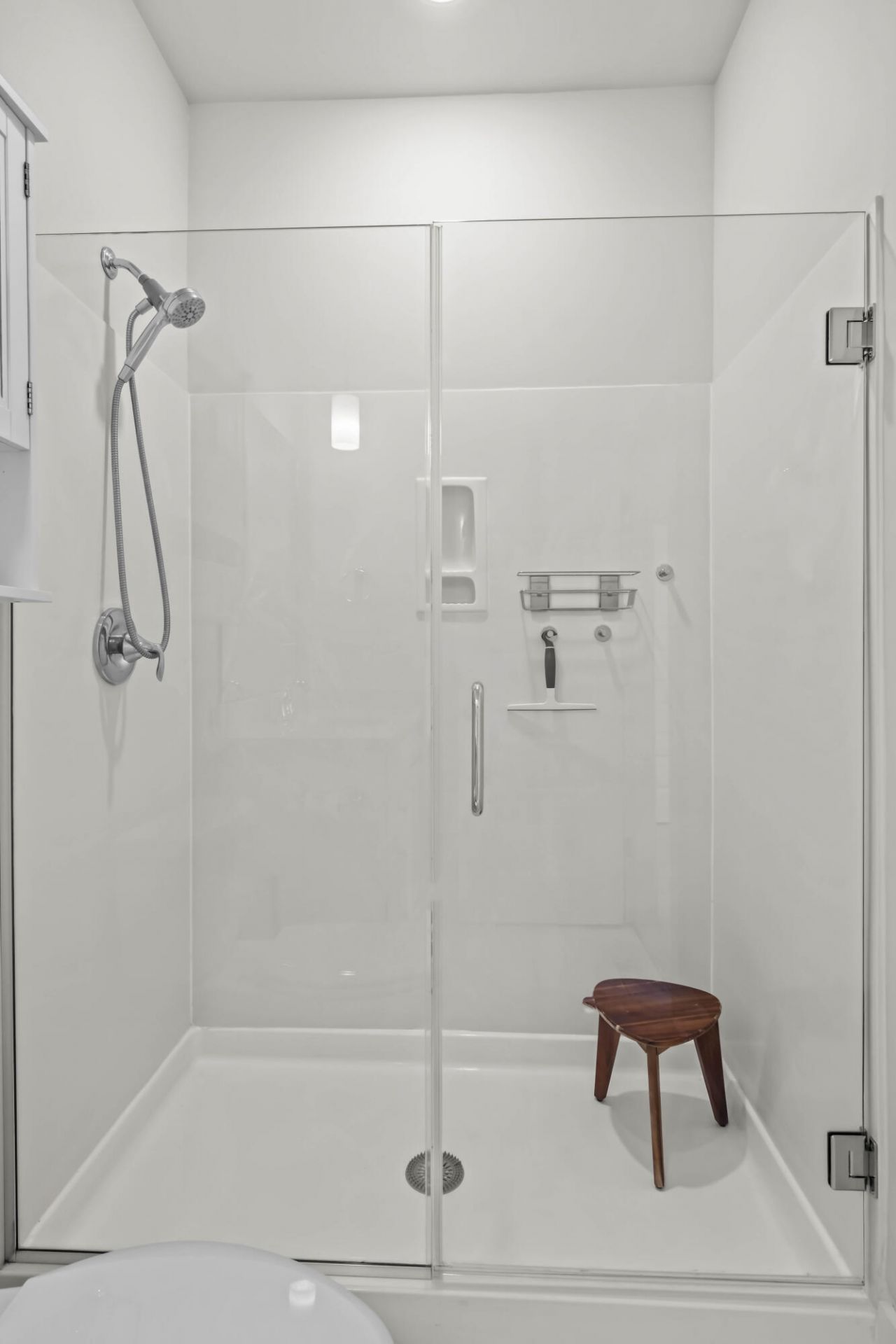 123 Medford Street Photo 35