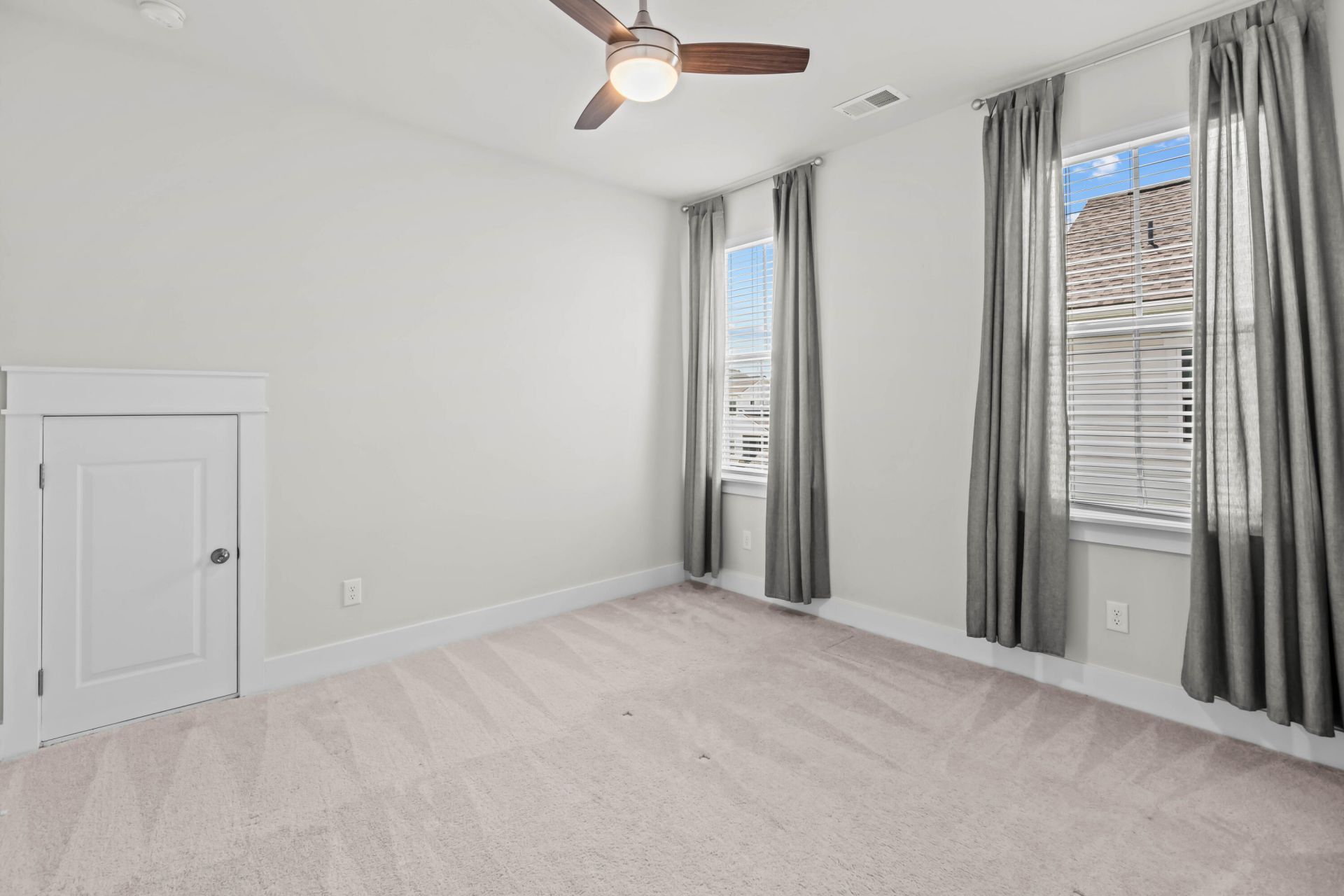 123 Medford Street Photo 39