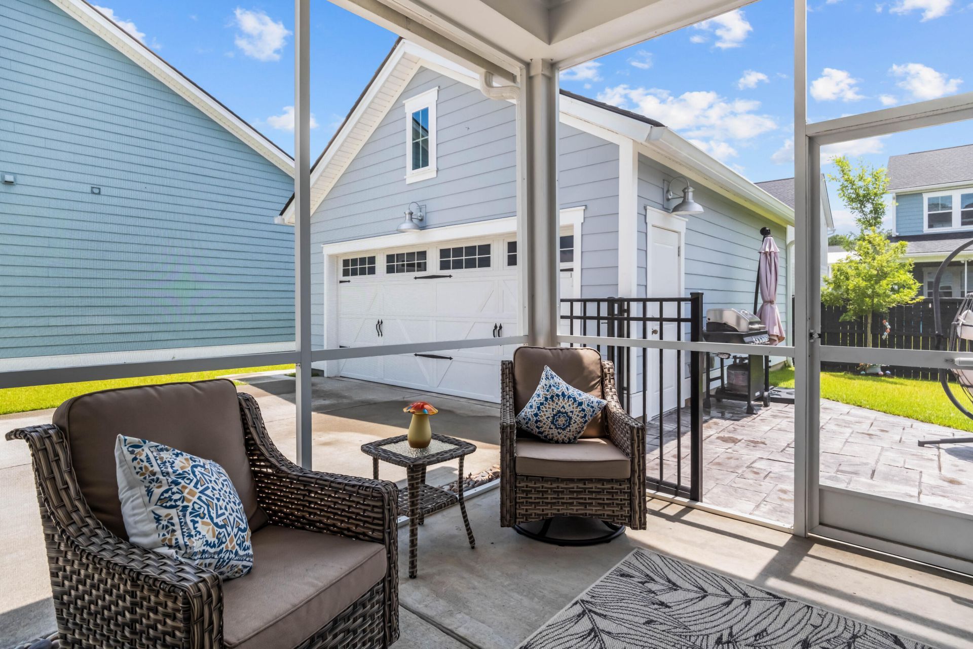 123 Medford Street Photo 40