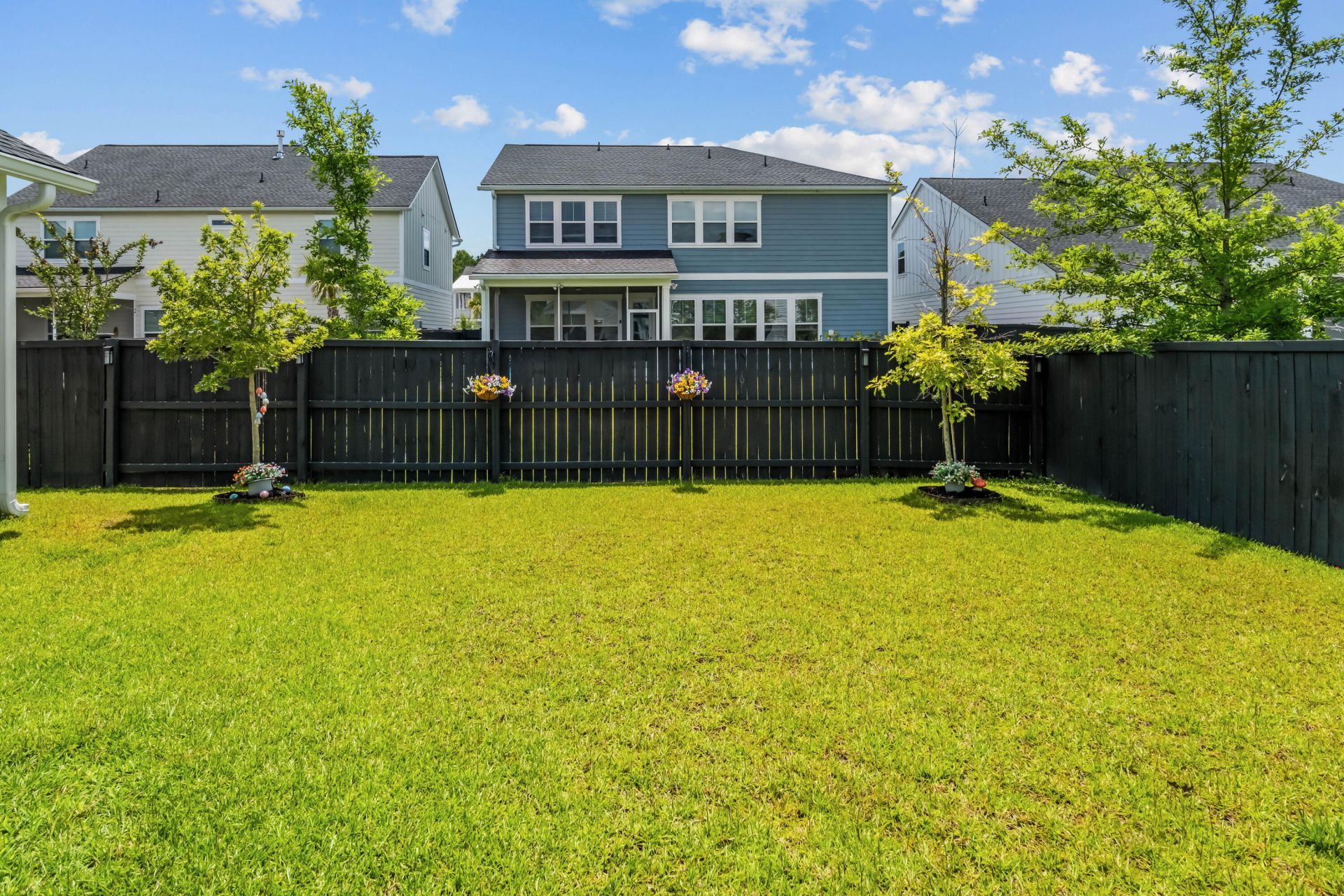 123 Medford Street Photo 45