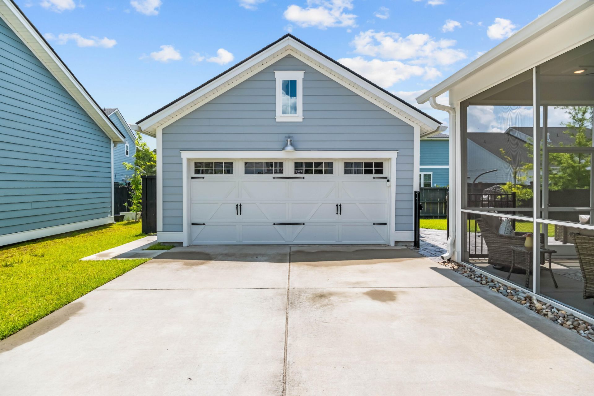 123 Medford Street Photo 49