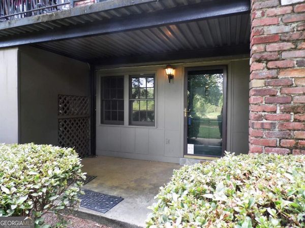 3101 Colonial Way, Atlanta, GA 30341