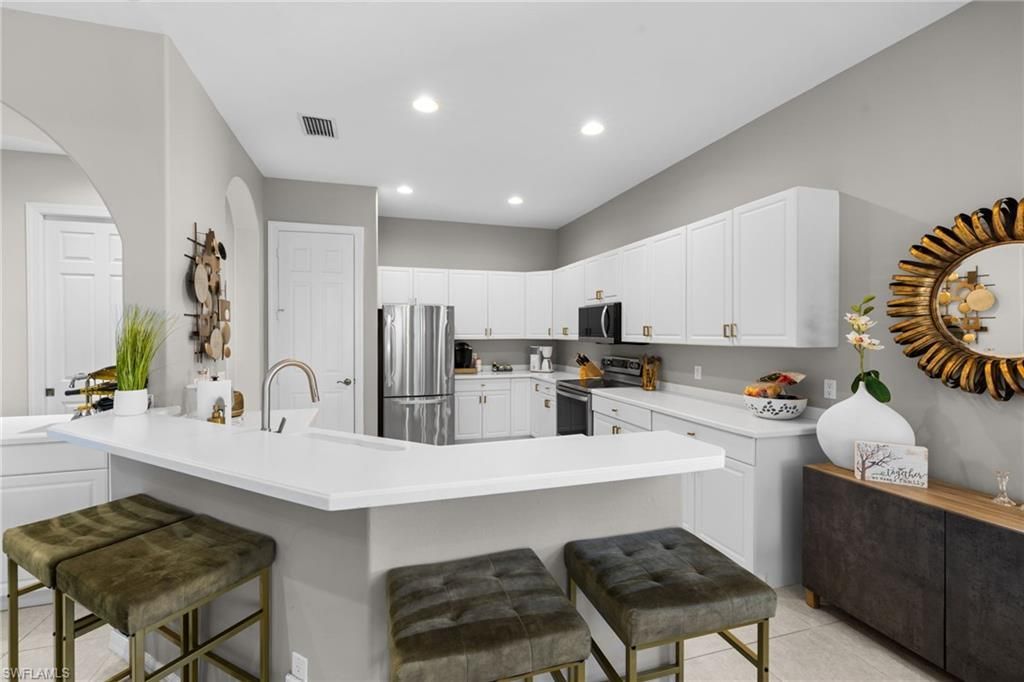 4208 Hampton Ln , Naples, FL 34119 Photo