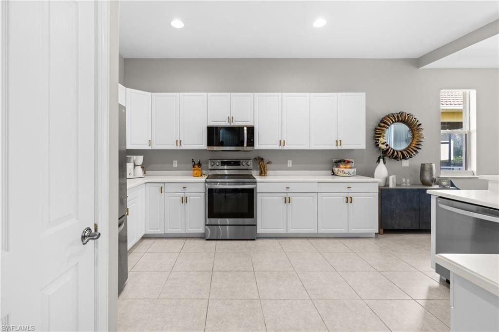 4208 Hampton Ln , Naples, FL 34119 Photo