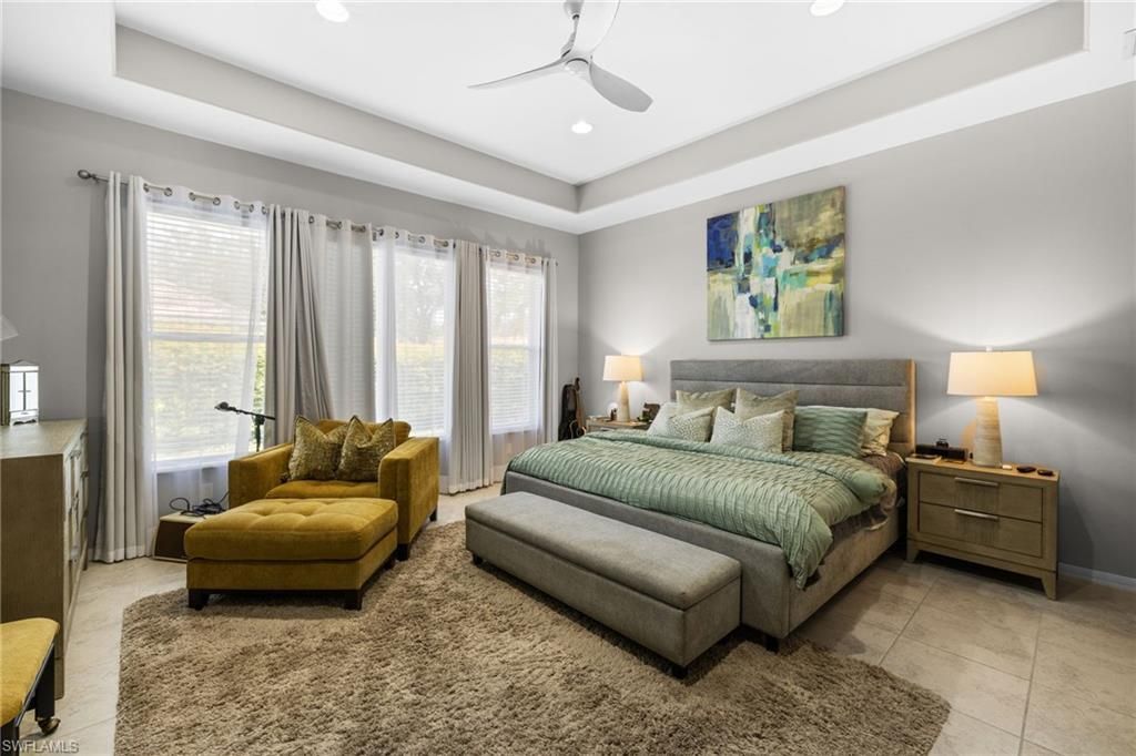 4208 Hampton Ln , Naples, FL 34119 Photo