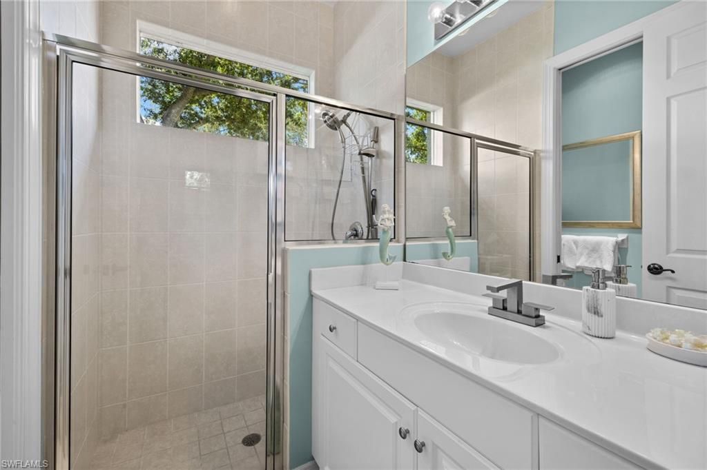 4208 Hampton Ln , Naples, FL 34119 Photo