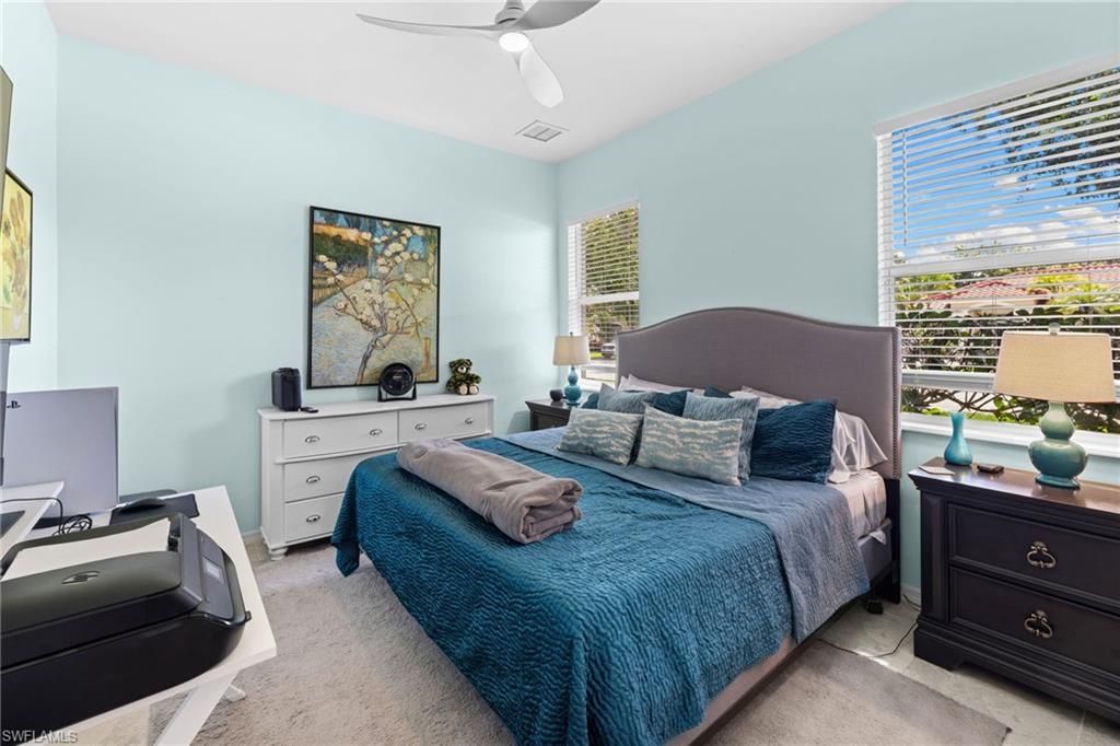 4208 Hampton Ln , Naples, FL 34119 Photo