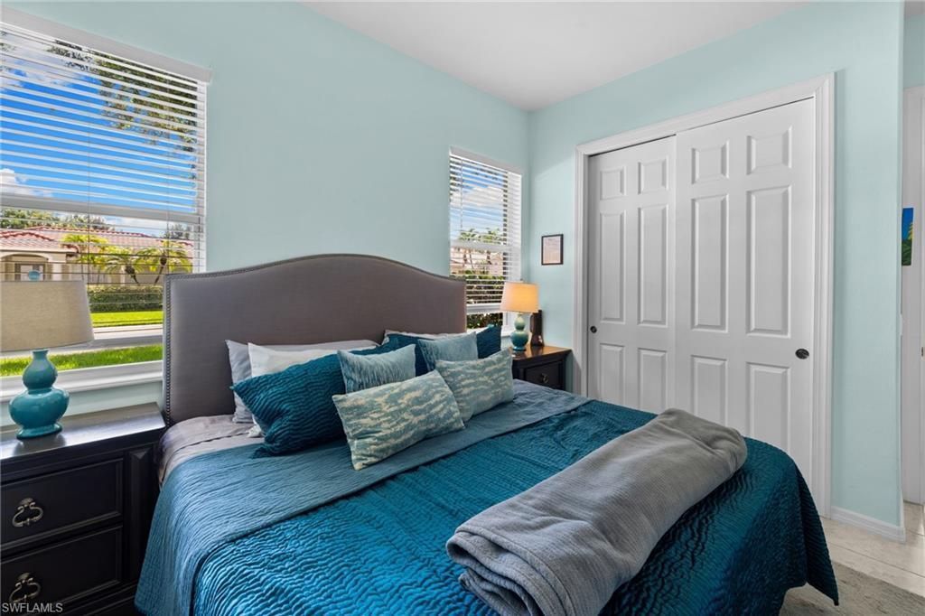 4208 Hampton Ln , Naples, FL 34119 Photo