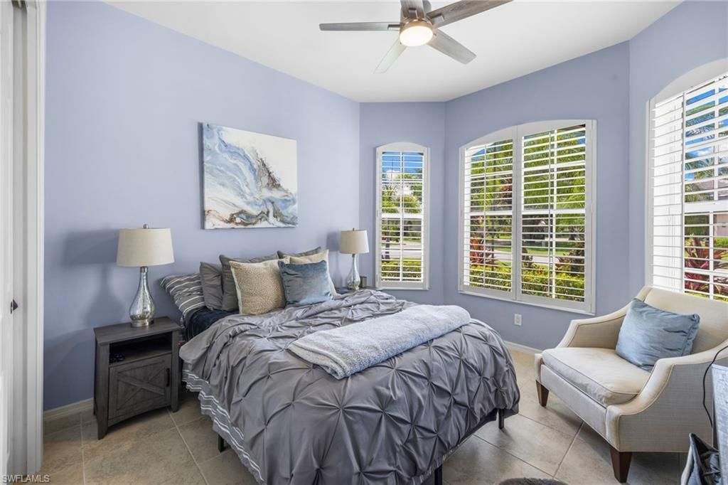 4208 Hampton Ln , Naples, FL 34119 Photo