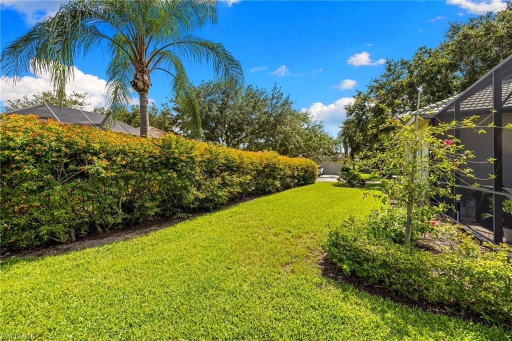 4208 Hampton Ln , Naples, FL 34119 Photo