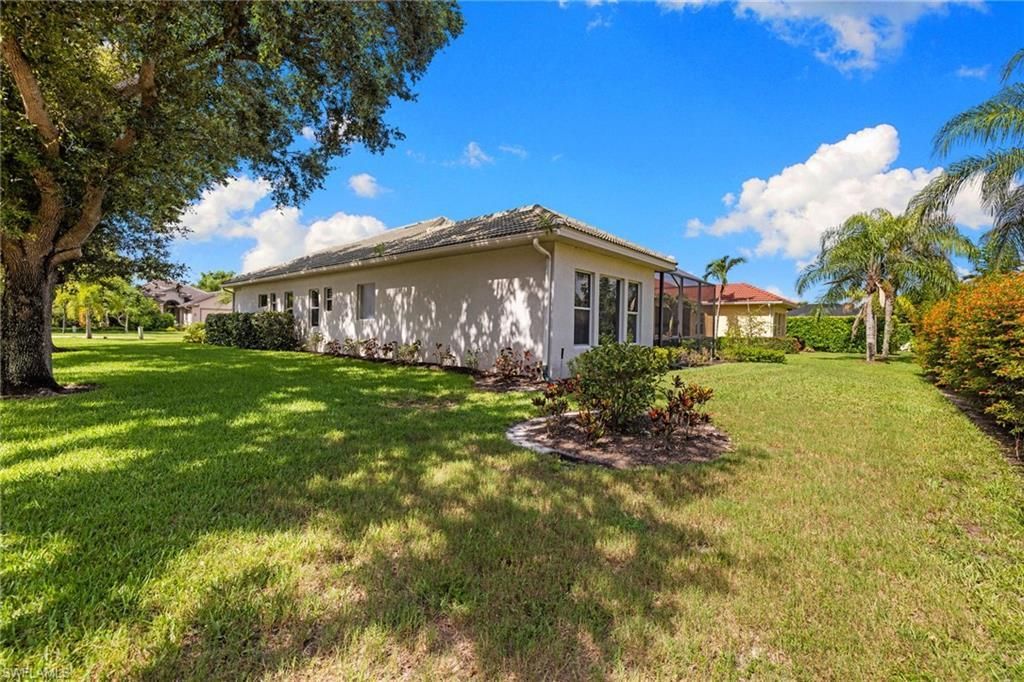 4208 Hampton Ln , Naples, FL 34119 Photo