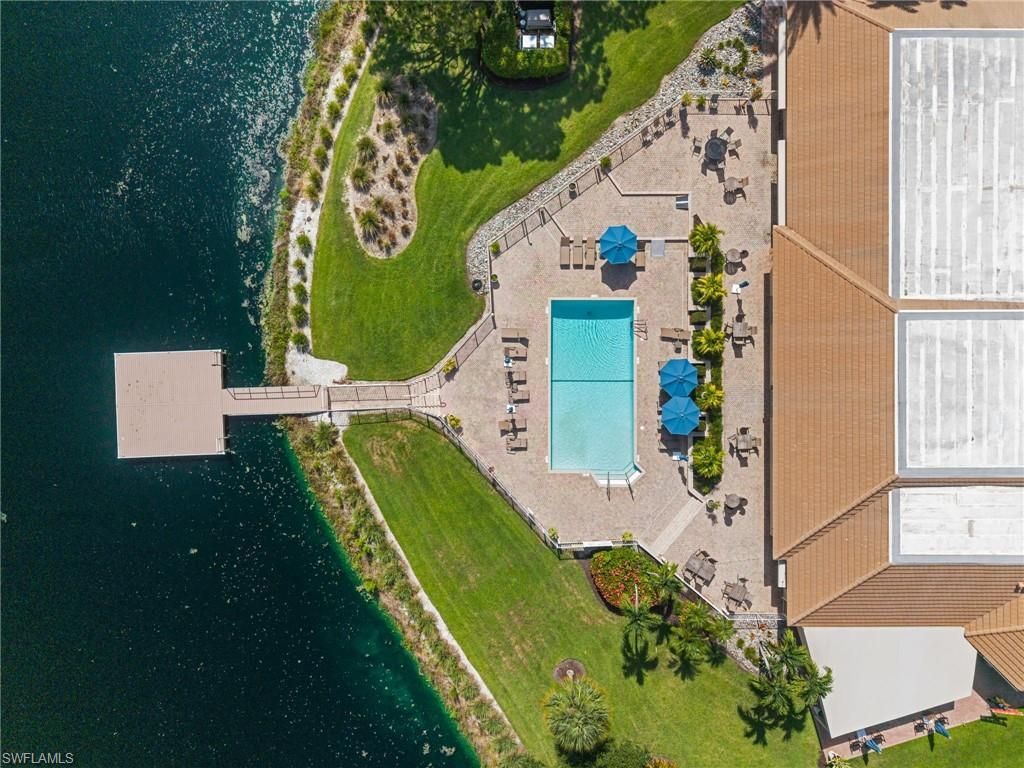 4208 Hampton Ln , Naples, FL 34119 Photo