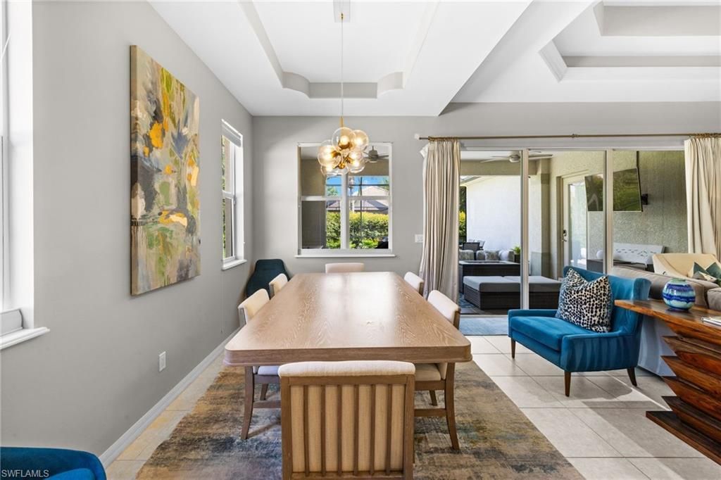 4208 Hampton Ln , Naples, FL 34119 Photo
