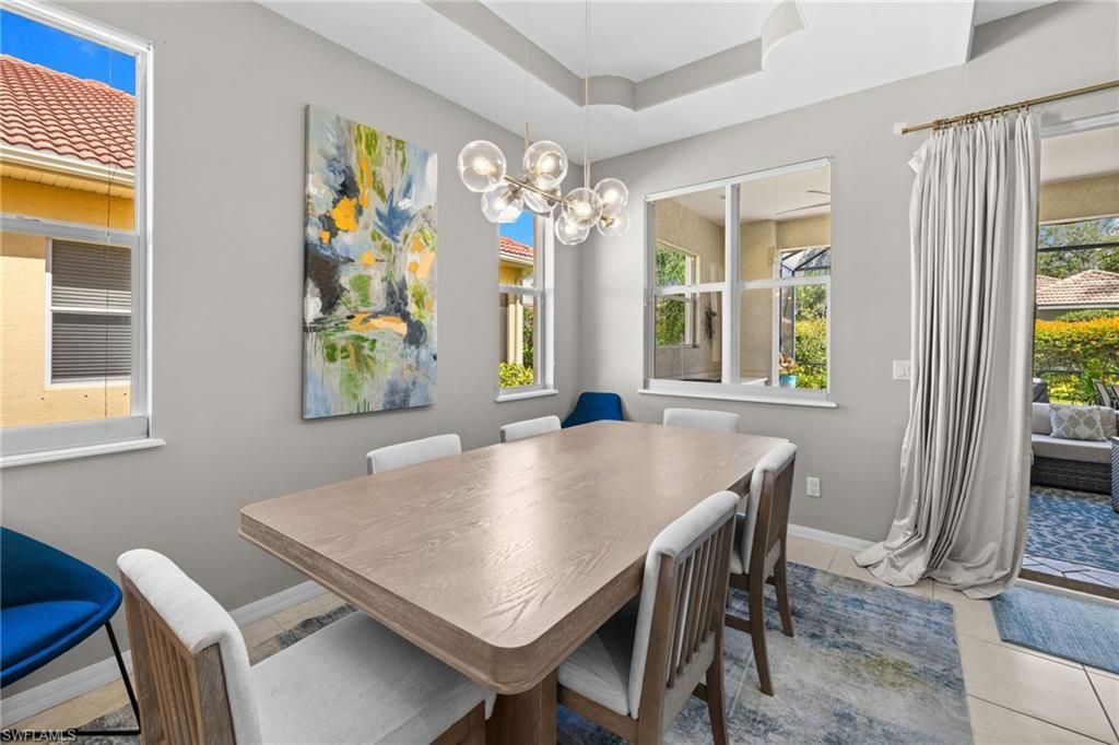 4208 Hampton Ln , Naples, FL 34119 Photo