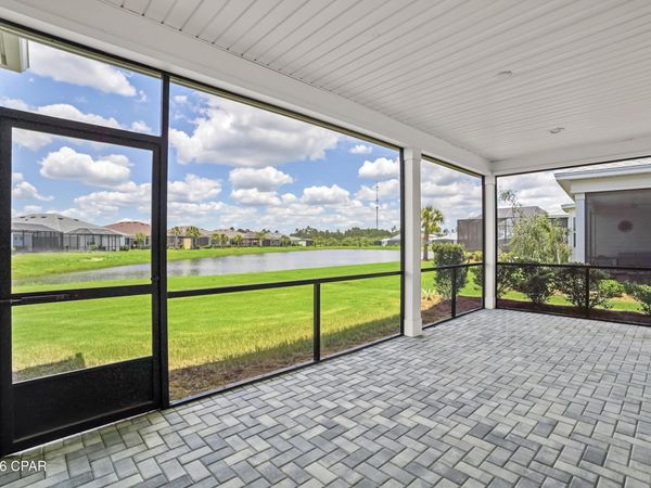 8470 Coral Reef Way , Panama City Beach, FL 32413
