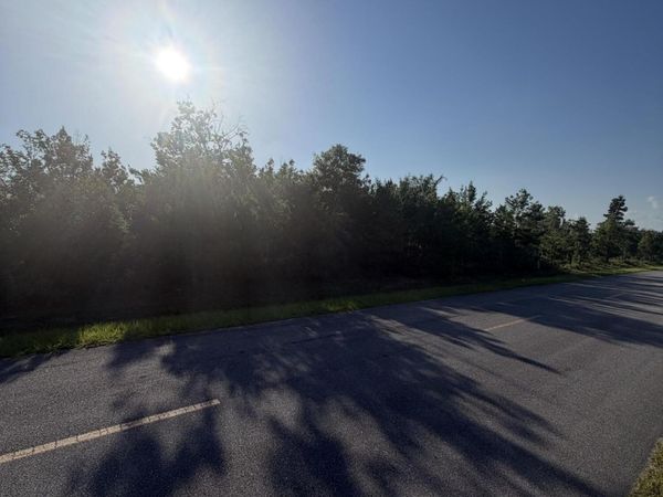 6629 Porter Grade Road , Altha, FL 32421